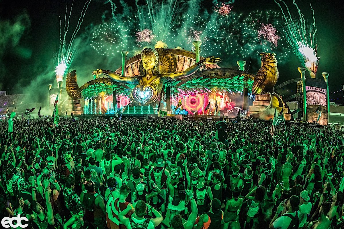 best-edm-music-festivals-to-check-out-this-summer-bus-blog